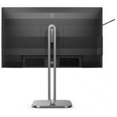 Монітор Philips 24B2G5301/00 - Фото