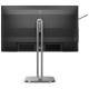 Монітор Philips 24B2G5301/00