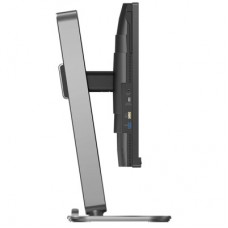 Монітор Philips 24B2G5301/00 - Фото