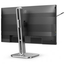 Монітор Philips 24B2G5301/00 - Фото