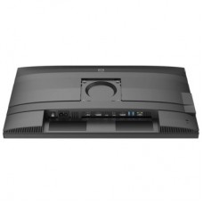 Монітор Philips 24B2G5301/00 - Фото