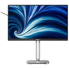 Монітор Philips 24B2N4200/00 - Фото