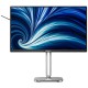 Монітор Philips 24B2N4200/00