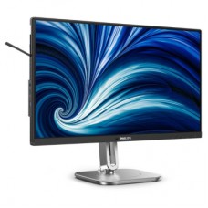 Монітор Philips 24B2N4200/00 - Фото