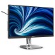 Монітор Philips 24B2N4200/00