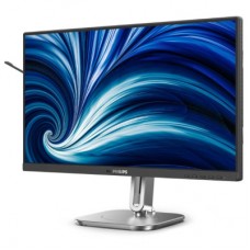 Монітор Philips 24B2N4200/00 - Фото