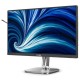 Монітор Philips 24B2N4200/00