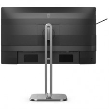 Монітор Philips 24B2N4200/00 - Фото