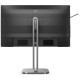 Монітор Philips 24B2N4200/00