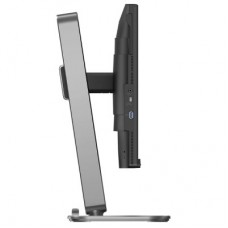 Монітор Philips 24B2N4200/00 - Фото