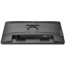 Монітор Philips 24B2N4200/00 - Фото