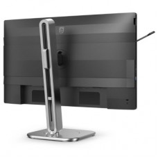 Монітор Philips 24B2N4200/00 - Фото