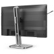 Монітор Philips 24B2N4200/00