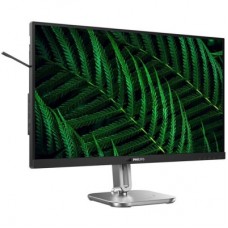 Монітор Philips 27B2G5601/00 - Фото