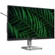 Монітор Philips 27B2G5601/00