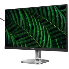 Монітор Philips 27B2G5601/00 - Фото
