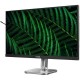 Монітор Philips 27B2G5601/00