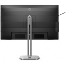 Монітор Philips 27B2G5601/00 - Фото