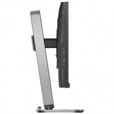 Монітор Philips 27B2G5601/00 - Фото