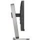 Монітор Philips 27B2G5601/00