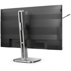 Монітор Philips 27B2G5601/00 - Фото