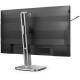 Монітор Philips 27B2G5601/00
