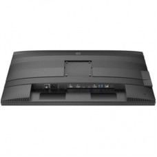 Монітор Philips 27B2G5601/00 - Фото