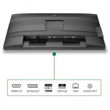 Монітор Philips 27B2G5601/00 - Фото