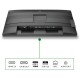 Монітор Philips 27B2G5601/00