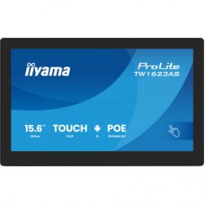 Монітор iiyama TW1623AS-B3P - Фото