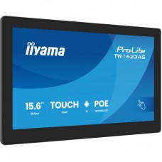 Монітор iiyama TW1623AS-B3P - Фото