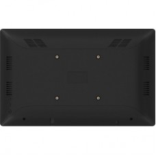 Монітор iiyama TW1623AS-B3P - Фото