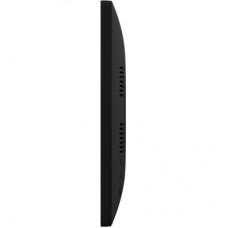 Монітор iiyama TW1623AS-B3P - Фото