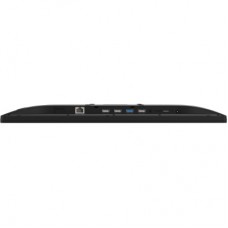 Монітор iiyama TW1623AS-B3P - Фото