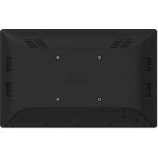 Монітор iiyama TW1623AS-B3P - Фото