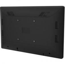 Монітор iiyama TW1623AS-B3P - Фото