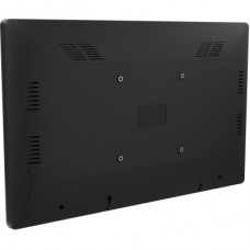 Монітор iiyama TW1623AS-B3P - Фото