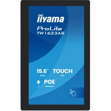 Монітор iiyama TW1623AS-B3P - Фото