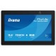Монітор iiyama TW1625LASC-B3PNR
