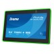 Монітор iiyama TW1625LASC-B3PNR