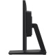Монітор iiyama T2254MSC-B2AG
