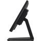 Монітор iiyama T2254MSC-B2AG