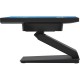Монітор iiyama T2254MSC-B2AG