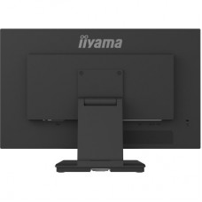 Монітор iiyama T2454MSC-B3AG - Фото