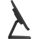 Монітор iiyama T2454MSC-B3AG