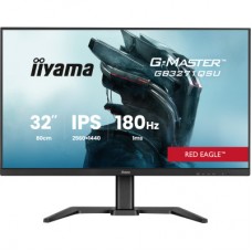 Монітор iiyama GB3271QSU-B2 - Фото