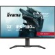 Монітор iiyama GB3271QSU-B2