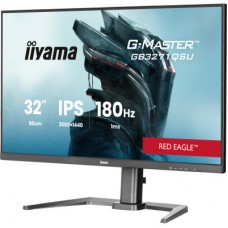 Монітор iiyama GB3271QSU-B2 - Фото