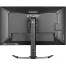 Монітор iiyama GB3271QSU-B2 - Фото