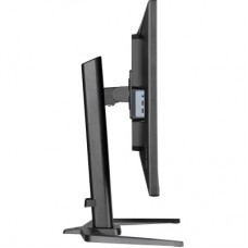 Монітор iiyama GB3271QSU-B2 - Фото